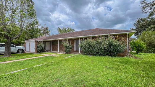 Wharton 1-story, 3-bed 1010 Pecan Street-idx