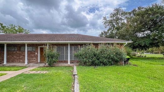 Wharton 1-story, 3-bed 1010 Pecan Street-idx