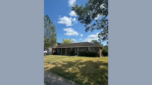 Wharton 1-story, 3-bed 1010 Pecan Street-idx