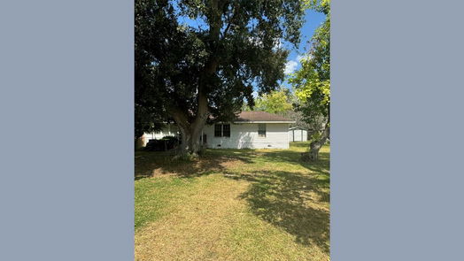 Wharton 1-story, 3-bed 1010 Pecan Street-idx