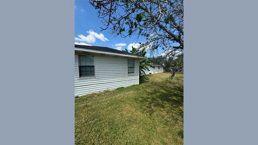 Wharton 1-story, 3-bed 1010 Pecan Street-idx