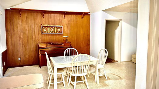 Wharton null-story, 3-bed 1817 Linwood Drive-idx