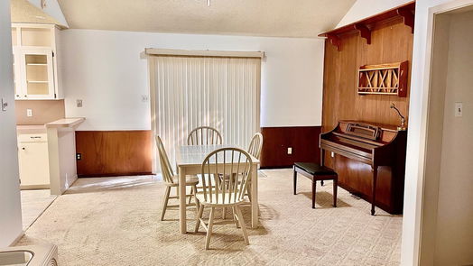 Wharton null-story, 3-bed 1817 Linwood Drive-idx