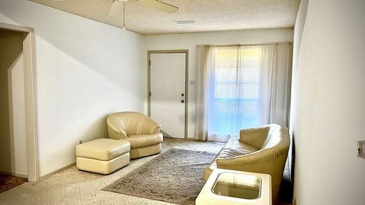 Wharton null-story, 3-bed 1817 Linwood Drive-idx