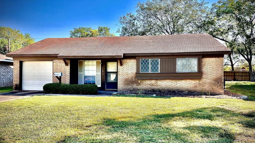 Wharton null-story, 3-bed 1817 Linwood Drive-idx