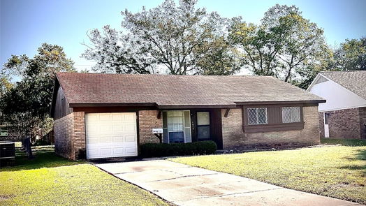 Wharton null-story, 3-bed 1817 Linwood Drive-idx