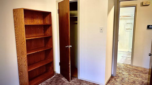 Wharton null-story, 3-bed 1817 Linwood Drive-idx