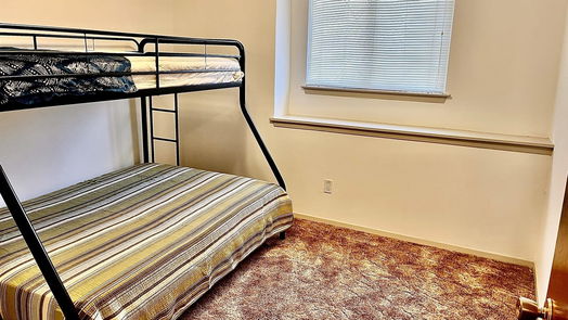 Wharton null-story, 3-bed 1817 Linwood Drive-idx