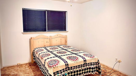 Wharton null-story, 3-bed 1817 Linwood Drive-idx