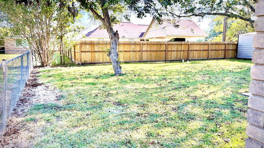 Wharton null-story, 3-bed 1817 Linwood Drive-idx