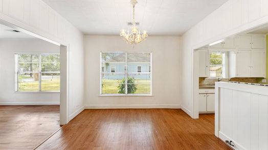 Wharton 1-story, 3-bed 509 E Alabama Street-idx