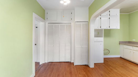 Wharton 1-story, 3-bed 509 E Alabama Street-idx