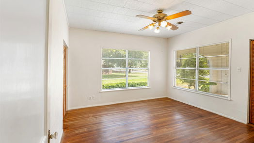 Wharton 1-story, 3-bed 509 E Alabama Street-idx