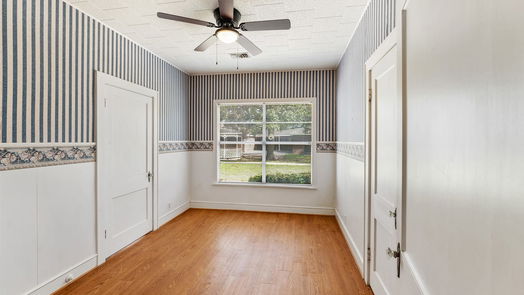 Wharton 1-story, 3-bed 509 E Alabama Street-idx