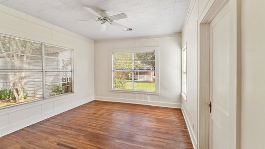 Wharton 1-story, 3-bed 509 E Alabama Street-idx