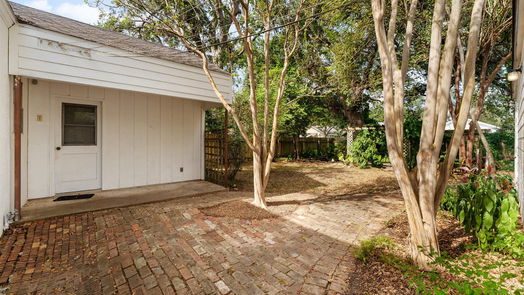 Wharton 1-story, 3-bed 509 E Alabama Street-idx