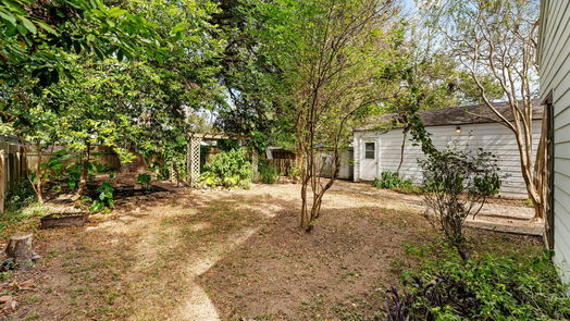 Wharton 1-story, 3-bed 509 E Alabama Street-idx