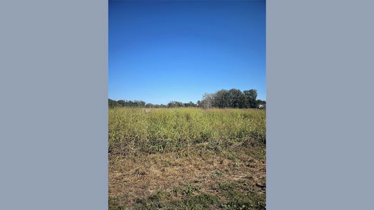 Wharton null-story, null-bed 000 County Road 224-idx