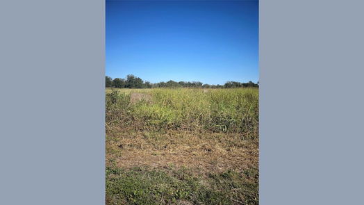 Wharton null-story, null-bed 000 County Road 224-idx
