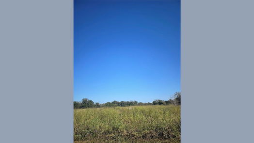 Wharton null-story, null-bed 000 County Road 224-idx
