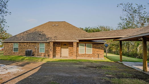 Wharton null-story, 3-bed 4340 S HWY 60-idx