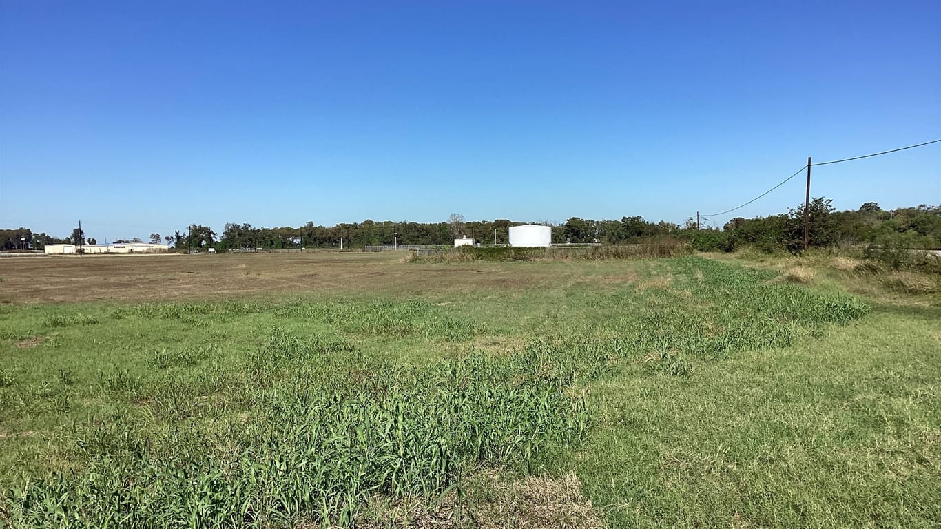 Wharton null-story, null-bed 0 County Road 222-idx