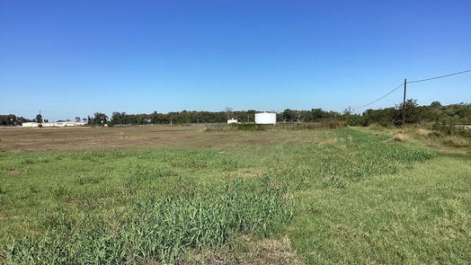 Wharton null-story, null-bed 0 County Road 222-idx