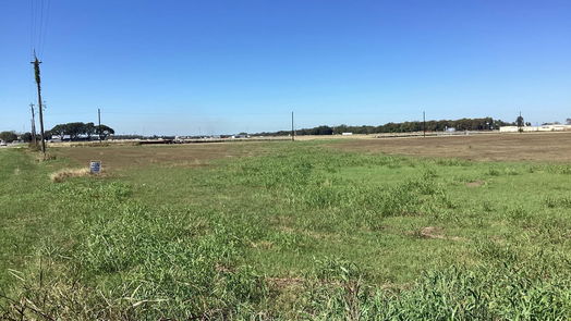 Wharton null-story, null-bed 0 County Road 222-idx