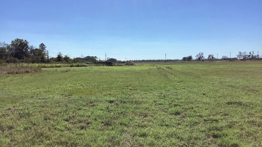 Wharton null-story, null-bed 0 County Road 222-idx