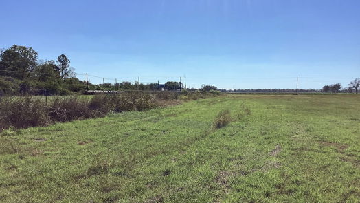 Wharton null-story, null-bed 0 County Road 222-idx