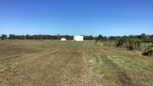 Wharton null-story, null-bed 0 County Road 222-idx
