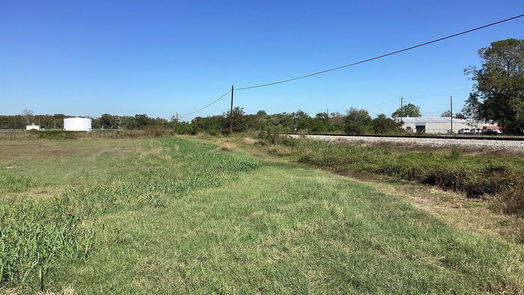 Wharton null-story, null-bed 0 County Road 222-idx
