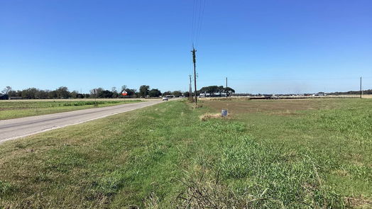 Wharton null-story, null-bed 0 County Road 222-idx