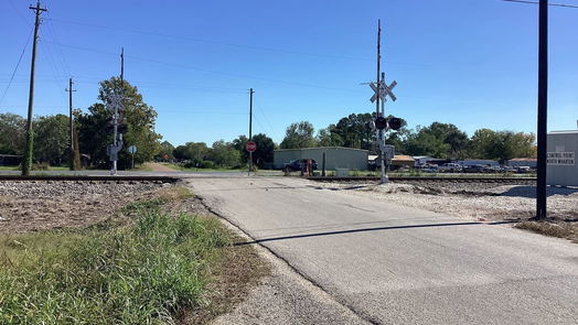 Wharton null-story, null-bed 0 County Road 222-idx