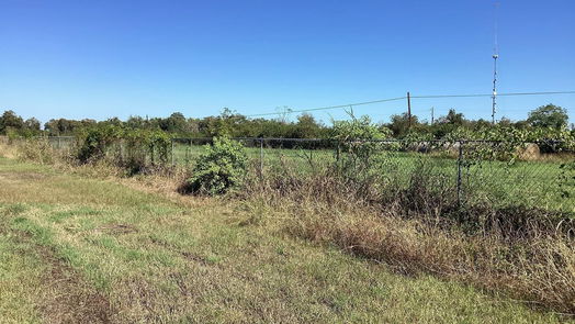 Wharton null-story, null-bed 0 County Road 222-idx