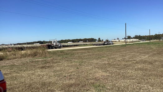 Wharton null-story, null-bed 0 County Road 222-idx