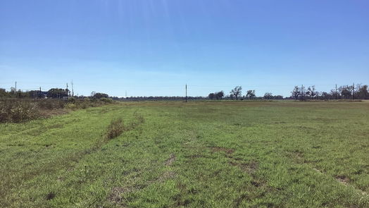 Wharton null-story, null-bed 0 County Road 222-idx