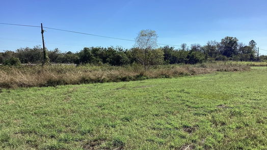 Wharton null-story, null-bed 0 County Road 222-idx
