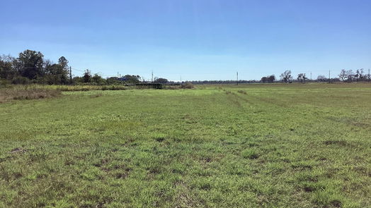 Wharton null-story, null-bed 0 County Road 222-idx
