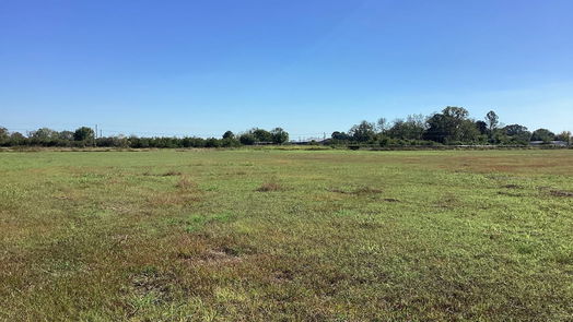 Wharton null-story, null-bed 0 County Road 222-idx