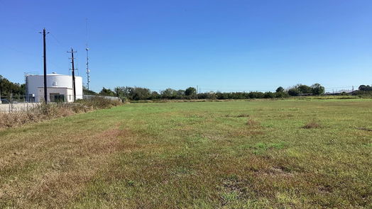 Wharton null-story, null-bed 0 County Road 222-idx