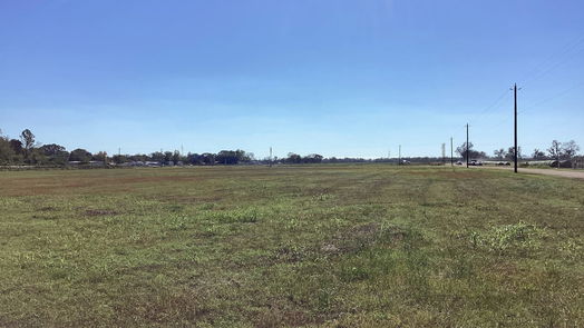 Wharton null-story, null-bed 0 County Road 222-idx