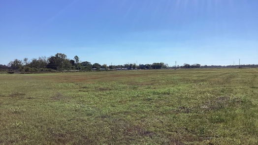 Wharton null-story, null-bed 0 County Road 222-idx