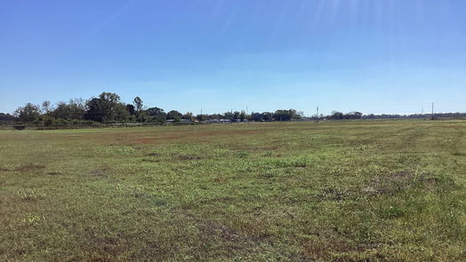 Wharton null-story, null-bed 0 County Road 222-idx