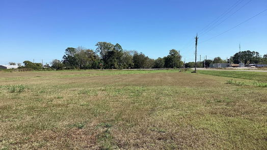 Wharton null-story, null-bed 0 County Road 222-idx