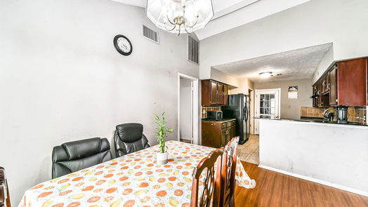 Houston 1-story, 2-bed 15838 Gatebriar Drive-idx