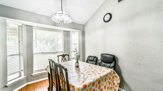 Houston 1-story, 2-bed 15838 Gatebriar Drive-idx