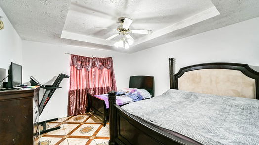 Houston 1-story, 2-bed 15838 Gatebriar Drive-idx