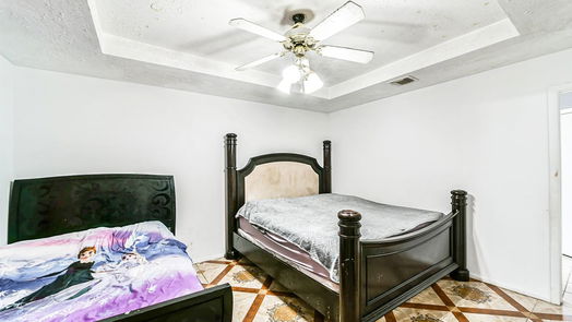 Houston 1-story, 2-bed 15838 Gatebriar Drive-idx