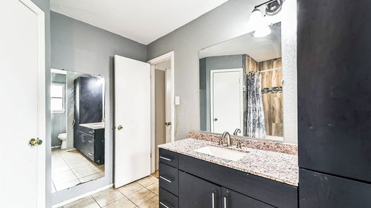 Houston 1-story, 2-bed 15838 Gatebriar Drive-idx